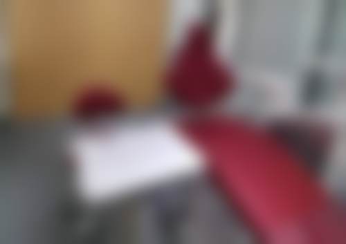 【袁乔医生口碑怎么样?】