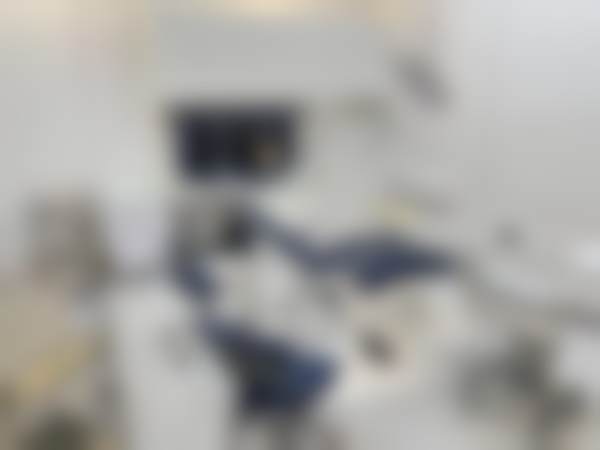 柳州融水县德瑞口腔诊所