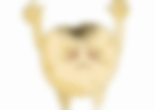 【杨唐文医生口碑评价】