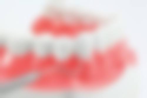 【张全禄医生擅长项目】