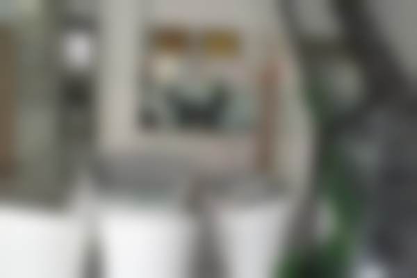 【海口龙华晓凯口腔门诊部设备与技术：】
