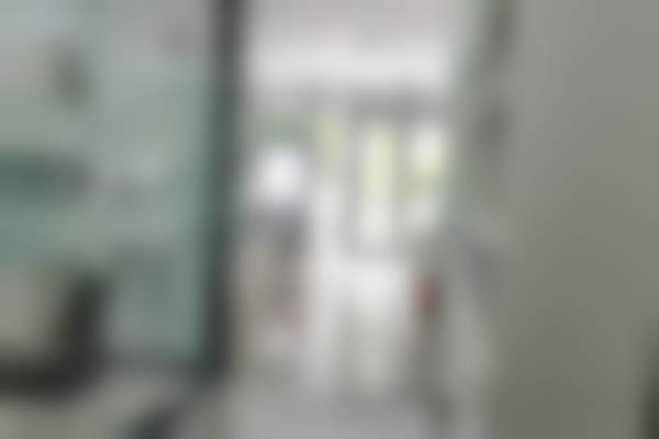 【海口龙华晓凯口腔门诊部参考价格表：】
