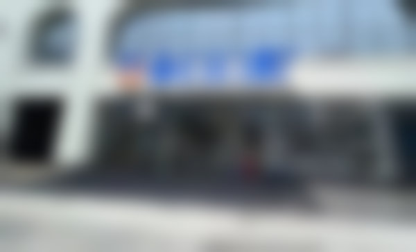 【南京江宁市口口腔门诊部特色项目:】