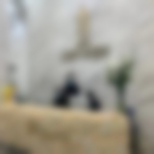 【杨松医生口碑怎么样?】
