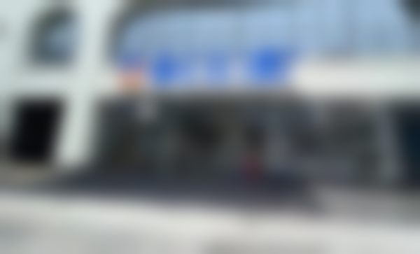 【南京江宁市口口腔门诊部是正规的吗?】