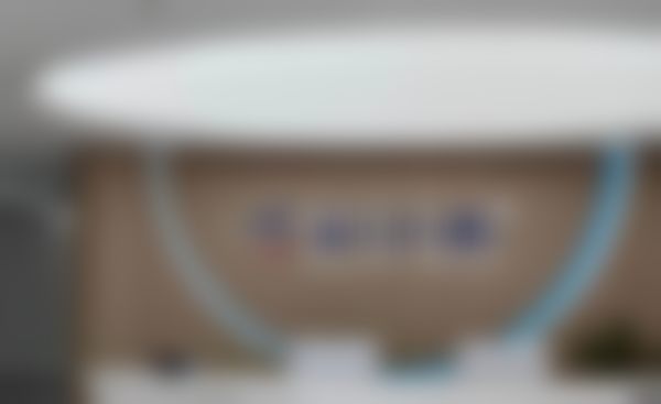 【南京江宁市口口腔门诊部怎么预约挂号?】