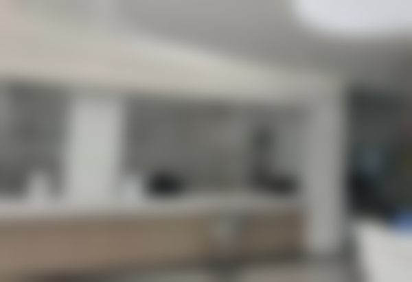 【南京江宁市口口腔门诊部参考价格表:】