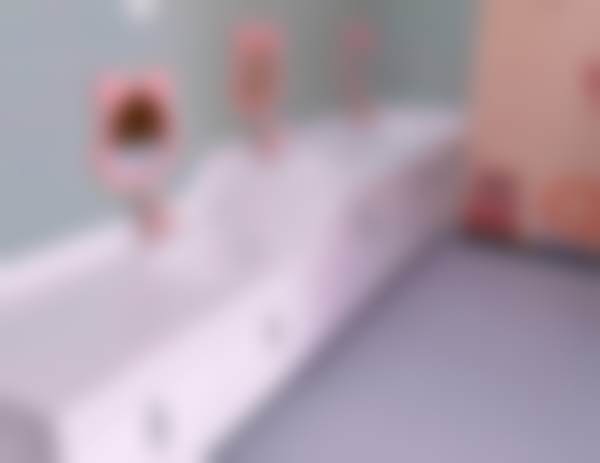 【南京江宁市口口腔门诊部患者口碑评价:】