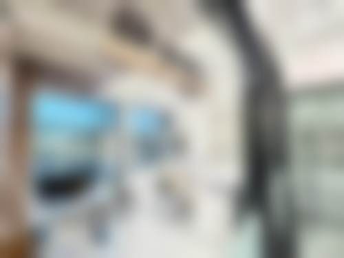 【新疆塔城顾腾飞口腔诊所是正规的吗?】