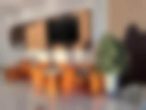 【新疆塔城顾腾飞口腔诊所患者口碑评价:】
