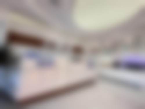 【新疆塔城顾腾飞口腔诊所地址:】