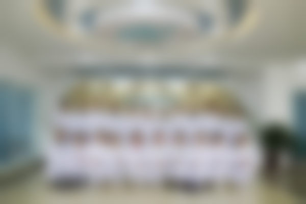 【赵学瑞医生口碑怎么样?】