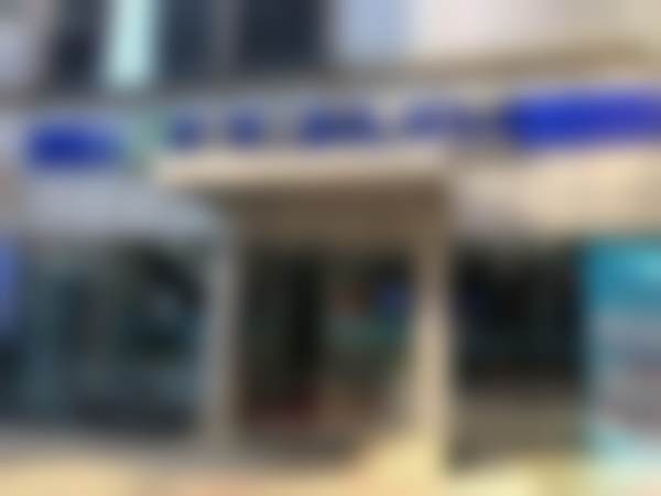 【上海德种口腔门诊部怎么预约挂号?】