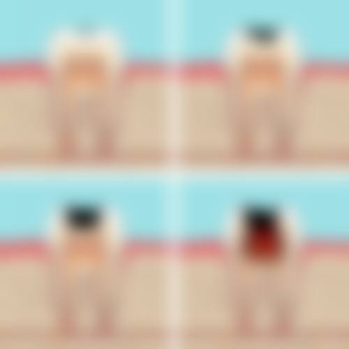 【尹瑞文医生技术特点】