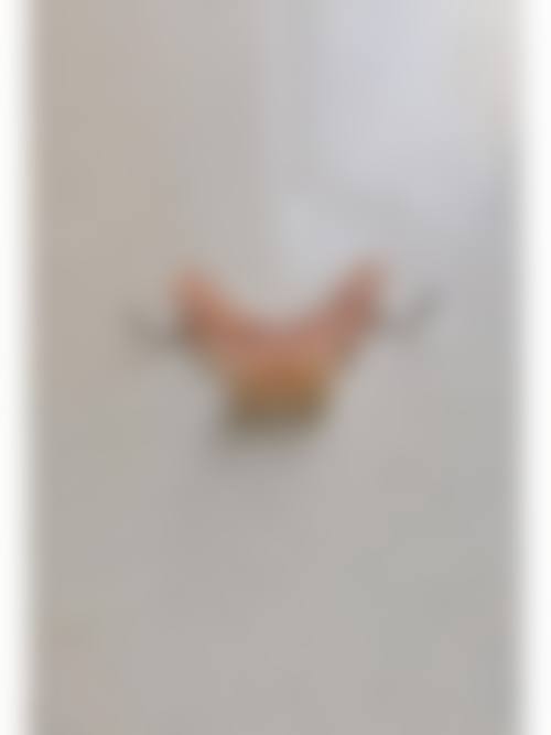 【罗金燕医生口碑怎么样?】