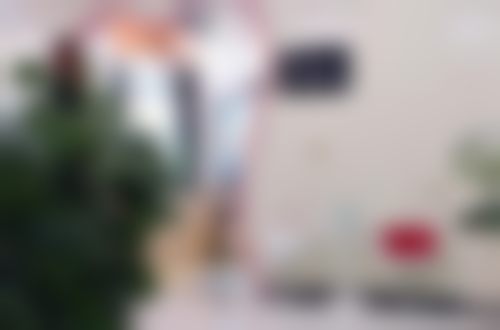 【谢善良医生技术特点】