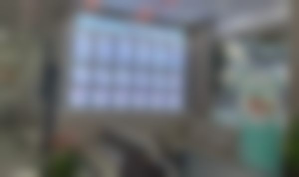 临海爱齿口腔医院
