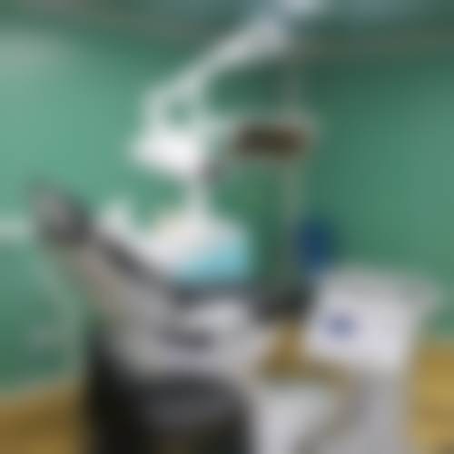 【闫路医生口碑怎么样?】