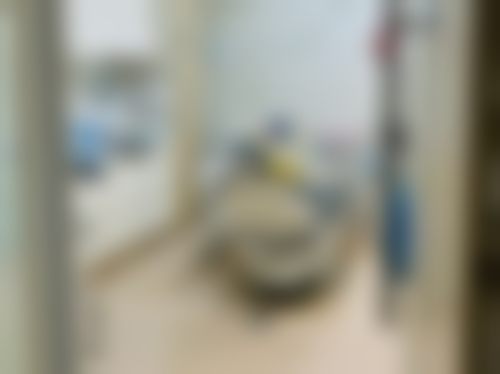 【屈克勤医生怎么预约挂号?】