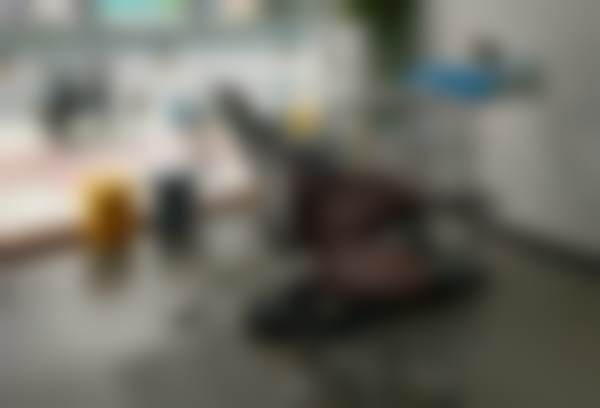 【南京友谊嘉口腔门诊部诊疗设备:】