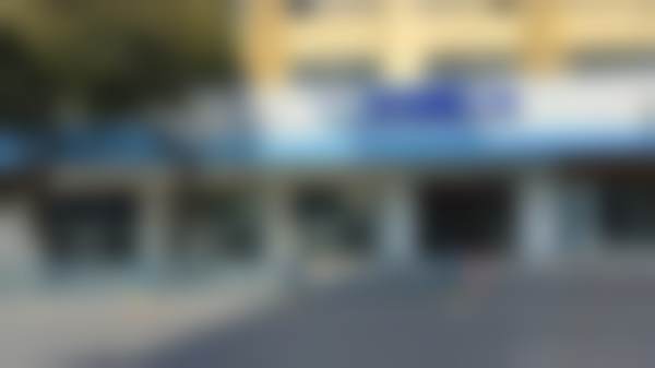 【南京友谊嘉口腔门诊部参考价格表:】