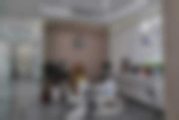 【南京友谊嘉口腔门诊部是正规的吗?】