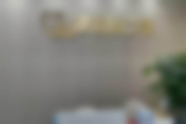 【南京友谊嘉口腔门诊部医生名单:】