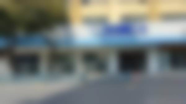 【南京友谊嘉口腔门诊部特色项目:】