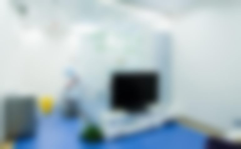 【戎志诚医生怎么预约挂号?】
