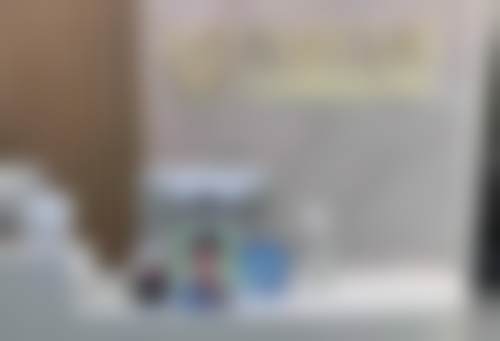【李海征医生口碑怎么样?】