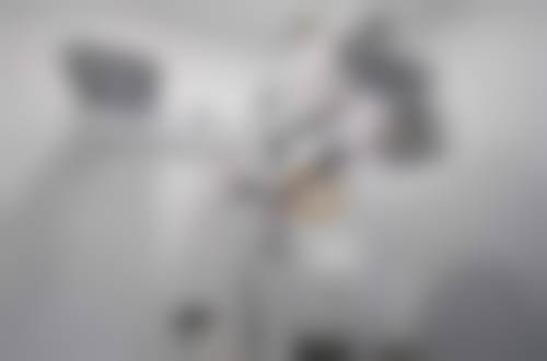 【李海征医生技术特点:】