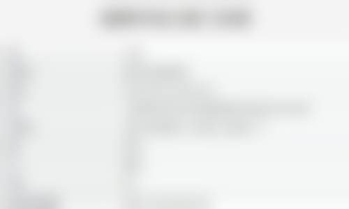 【威海华怡口腔门诊部怎么预约挂号?】