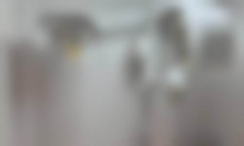 【威海华怡口腔门诊部特色项目:】