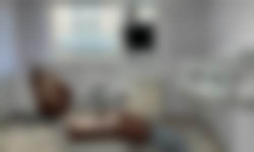 【威海华怡口腔门诊部诊疗设备:】