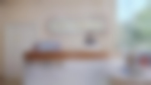 【承德玥莱美口腔门诊部是正规的吗?】