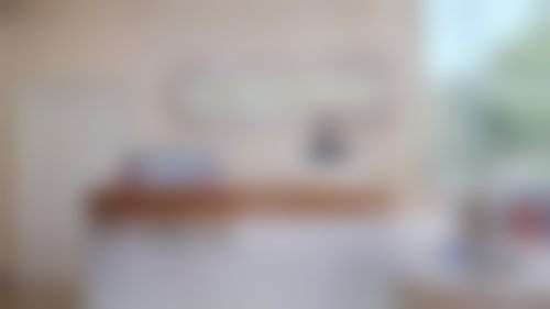 【承德玥莱美口腔门诊部特色项目：】