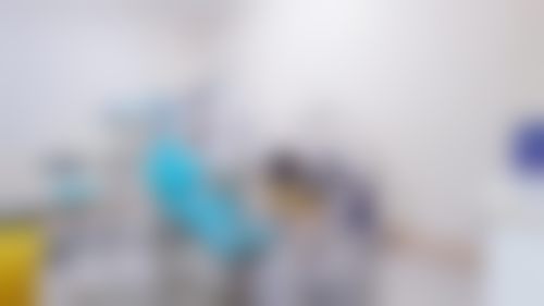 【承德玥莱美口腔门诊部地址：】