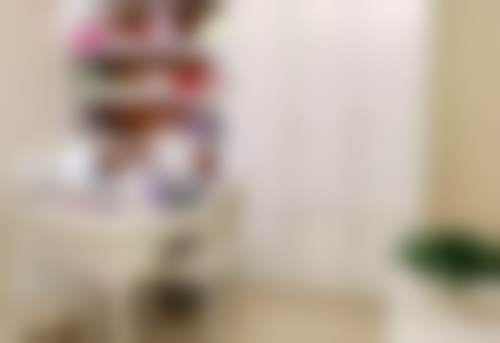 【承德玥莱美口腔门诊部患者口碑评价：】
