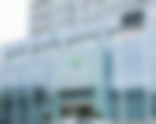 【姜桂波医生技术特点:】