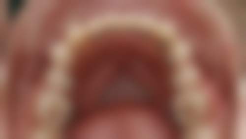 【百适美口腔诊所诊疗设备:】