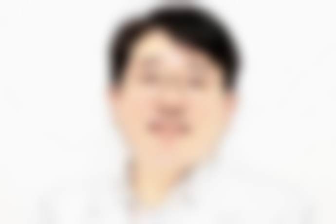 【任兴彬医生荣誉资质】