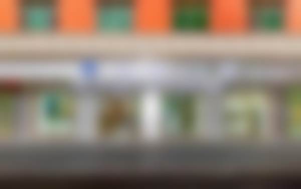 【深圳海伦口腔管理有限公司海德口腔诊所参考价格表：】
