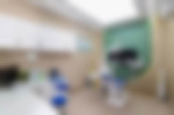 【深圳海伦口腔管理有限公司海德口腔诊所特色项目：】