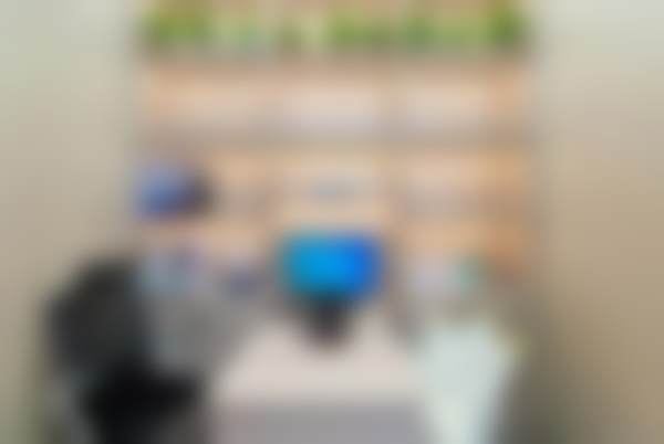 【深圳海伦口腔管理有限公司海德口腔诊所是正规的吗?】