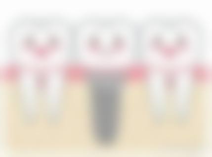 【刘严键医生口碑怎么样?】