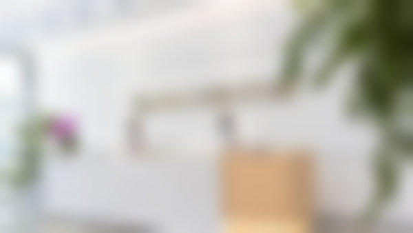 昆山金鹰牙博士口腔门诊部