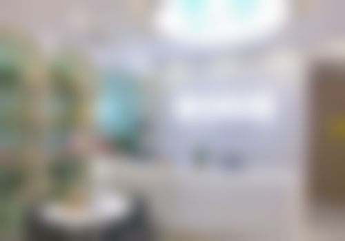 【昆山俊齿苏迈尔口腔门诊部（万科魅力城店）设备与技术：】