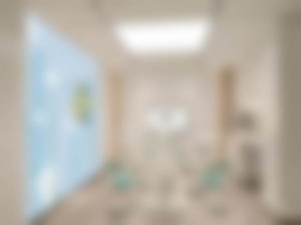 【青岛维乐口腔(CBD店)核心优势:】