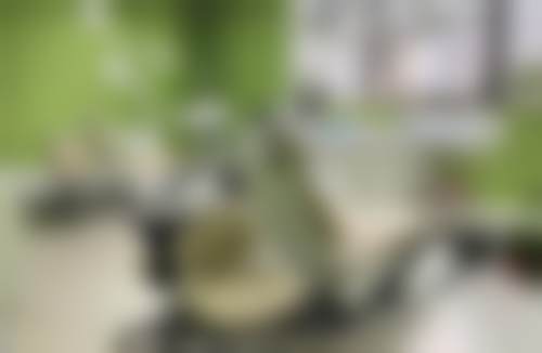 【钱淑艳医生口碑怎么样?】