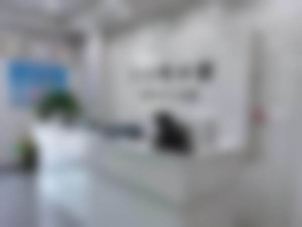 【苏州汾湖丁月峰口腔门诊部地址：】
